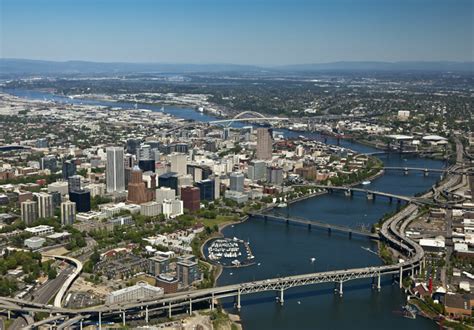 which flights are the cheapest from portland oregon